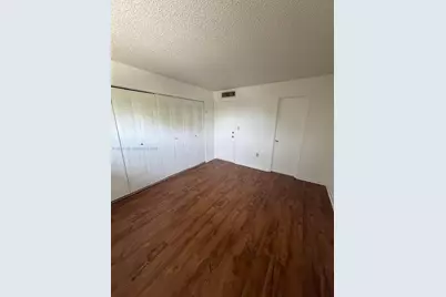 7160 NW 179th St #310, Hialeah, FL 33015 - Photo 20