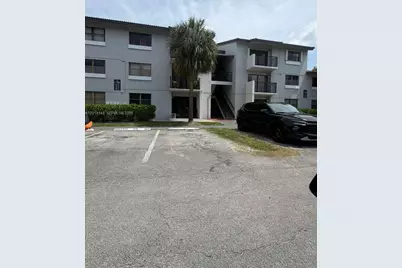 7160 NW 179th St #310, Hialeah, FL 33015 - Photo 1