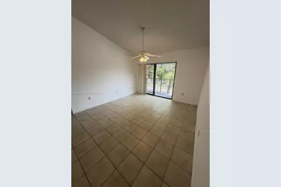 7160 NW 179th St #310, Hialeah, FL 33015 - Photo 18