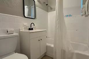 7710 Harding Ave, Miami Beach, FL 33141 - Photo 1