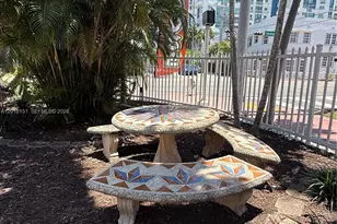 7710 Harding Ave, Miami Beach, FL 33141 - Photo 6
