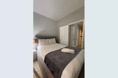 7710 Harding Ave #1, Miami Beach, FL 33141 - Photo 10