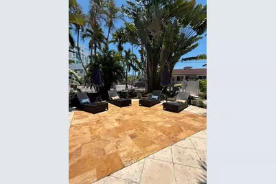 7710 Harding Ave #1, Miami Beach, FL 33141 - Photo 2