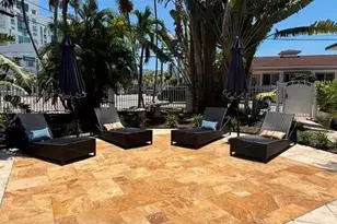 7710 Harding Ave, Miami Beach, FL 33141 - Photo 2