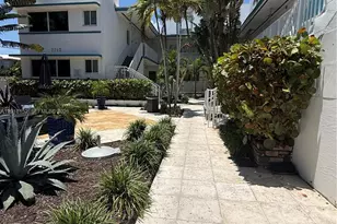 7710 Harding Ave, Miami Beach, FL 33141 - Photo 4