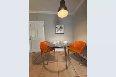 7710 Harding Ave #7, Miami Beach, FL 33141 - Photo 8