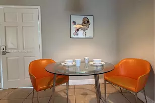 7710 Harding Ave, Miami Beach, FL 33141 - Photo 8
