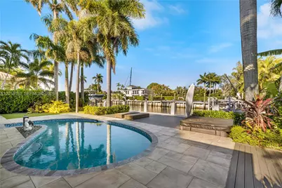 2309 Desota Dr #2309, Fort Lauderdale, FL 33301 - Photo 1
