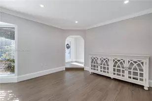 2309 Desota Dr, Fort Lauderdale, FL 33301 - Photo 14