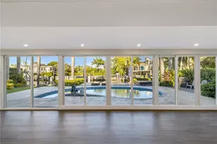 2309 Desota Dr, Fort Lauderdale, FL 33301 - Photo 22