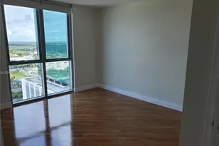 9066 SW 73rd Ct, Miami, FL 33156 - Photo 1