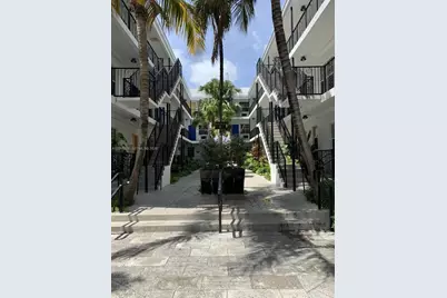 1330 Pennsylvania Ave #106, Miami Beach, FL 33139 - Photo 2
