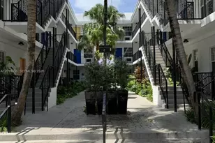 1330 Pennsylvania Ave, Miami Beach, FL 33139 - Photo 2