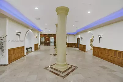 3725 S Ocean Dr #1419, Hollywood, FL 33019 - Photo 22