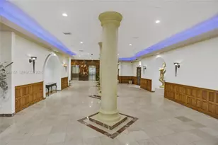 3725 S Ocean Dr, Hollywood, FL 33019 - Photo 22