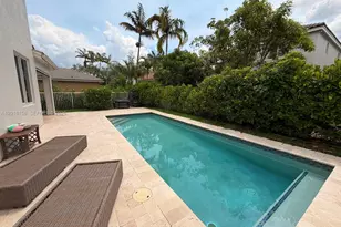 709 Bald Cypress Rd, Weston, FL 33327 - Photo 18