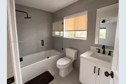 709 Bald Cypress Rd, Weston, FL 33327 - Photo 10