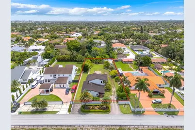 3285 SW 132nd Ave, Miami, FL 33175 - Photo 34