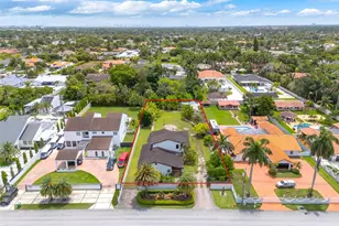 3285 SW 132nd Ave, Miami, FL 33175 - Photo 34