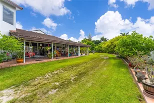 3285 SW 132nd Ave, Miami, FL 33175 - Photo 30