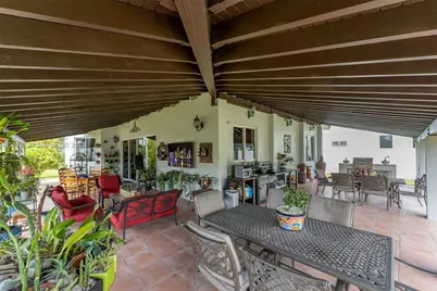 3285 SW 132nd Ave, Miami, FL 33175 - Photo 28