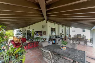 3285 SW 132nd Ave, Miami, FL 33175 - Photo 28