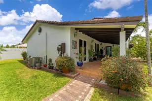 3285 SW 132nd Ave, Miami, FL 33175 - Photo 6