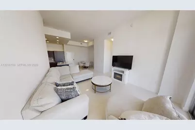7825 NW 107th Ave #821, Doral, FL 33178 - Photo 16