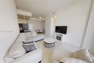 7825 NW 107th Ave, Doral, FL 33178 - Photo 16