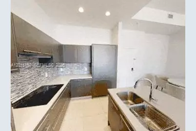 7825 NW 107th Ave #821, Doral, FL 33178 - Photo 24