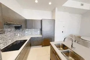 7825 NW 107th Ave, Doral, FL 33178 - Photo 24