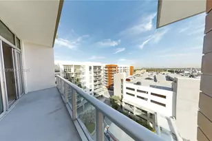 7825 NW 107th Ave, Doral, FL 33178 - Photo 4