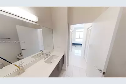 7825 NW 107th Ave #821, Doral, FL 33178 - Photo 14