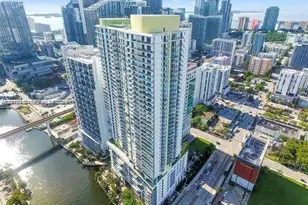 185 SW 7th St, Miami, FL 33130 - Photo 8