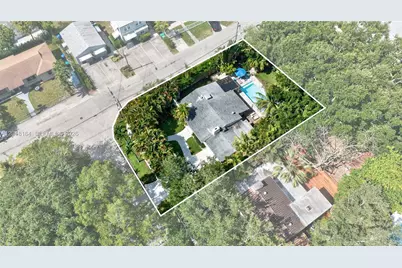 8250 NE 3rd Ct, Miami, FL 33138 - Photo 64