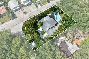 8250 NE 3rd Ct, Miami, FL 33138 - Photo 64