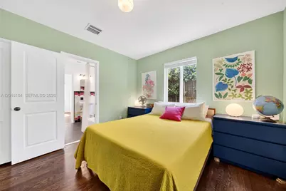 8250 NE 3rd Ct, Miami, FL 33138 - Photo 30