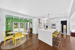 8250 NE 3rd Ct, Miami, FL 33138 - Photo 22
