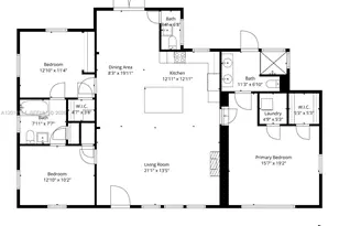 8250 NE 3rd Ct, Miami, FL 33138 - Photo 68
