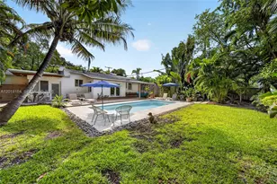 8250 NE 3rd Ct, Miami, FL 33138 - Photo 44