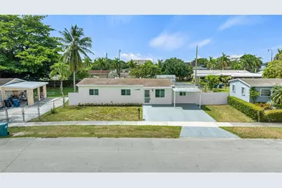 11490 Pinkston Dr, Miami, FL 33176 - Photo 38