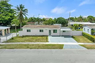 11490 Pinkston Dr, Miami, FL 33176 - Photo 38