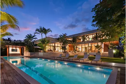 1420 W 23rd St, Miami Beach, FL 33140 - Photo 96