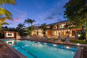 1420 W 23rd St, Miami Beach, FL 33140 - Photo 96