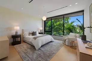 1420 W 23rd St, Miami Beach, FL 33140 - Photo 44
