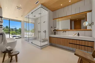 1420 W 23rd St, Miami Beach, FL 33140 - Photo 28