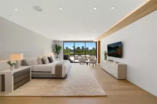 1420 W 23rd St, Miami Beach, FL 33140 - Photo 26