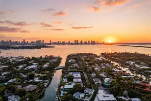 1420 W 23rd St, Miami Beach, FL 33140 - Photo 98