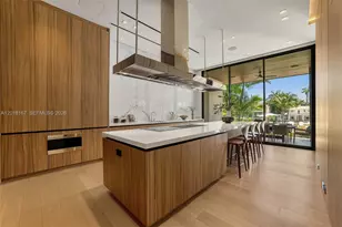 1420 W 23rd St, Miami Beach, FL 33140 - Photo 14