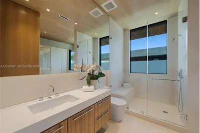 1420 W 23rd St, Miami Beach, FL 33140 - Photo 46